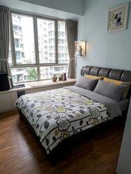 Livia (D18), Condominium #639268831